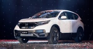 Honda-CRV-Honda-Sensing-1024x536 (1)