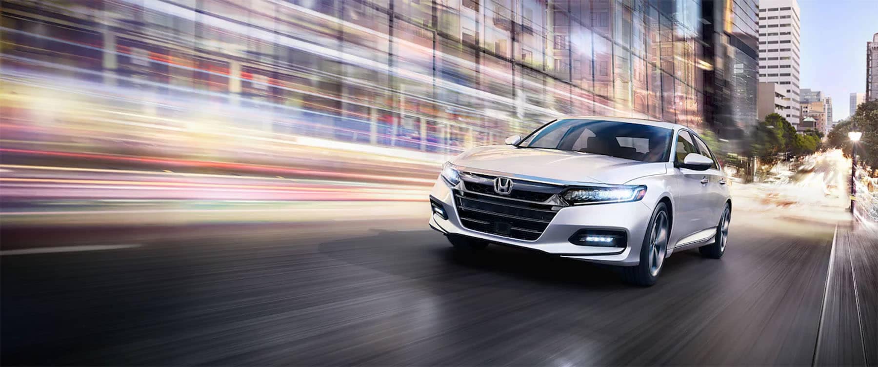 Honda Accord 2022: đánh giá xe, giá bán & hình ảnh