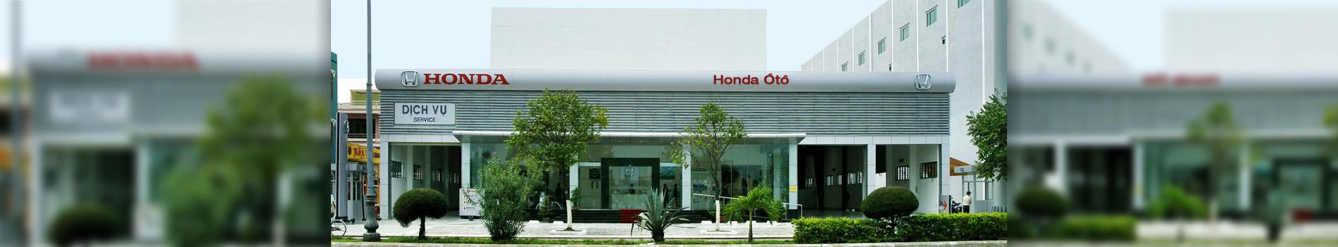 banner-conghoa