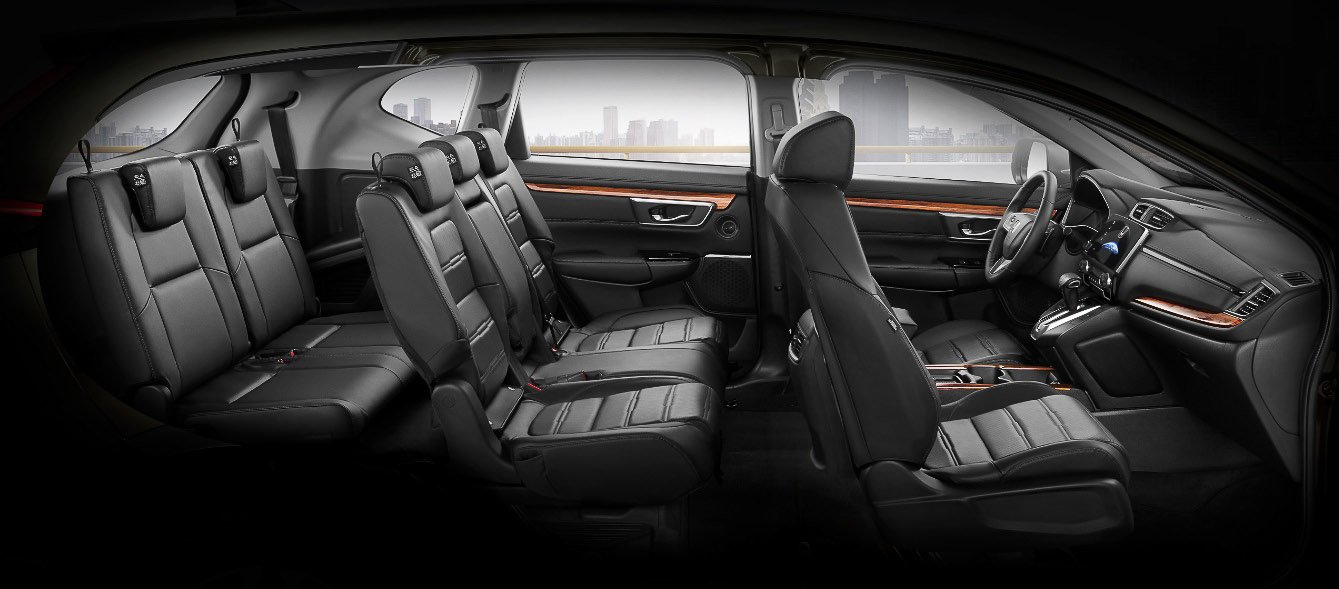 danh-gia-xe-honda-cr-v-2018-oto-com-vn-15-3d3f