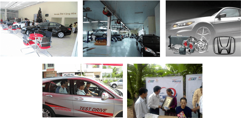 gioi-thieu-hon-da-cong-hoa-3