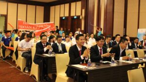 honda-viet-nam-to-chuc-cuoc-thi-tu-van-1