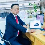 nguyendinh