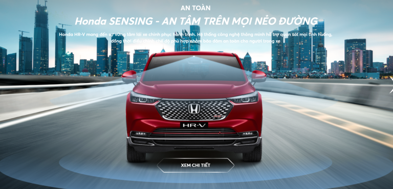honda-sensing-honda-hrv-2022-768x371