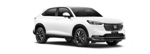 mau-trang-honda-hrv-2022-0948394416-1024x368